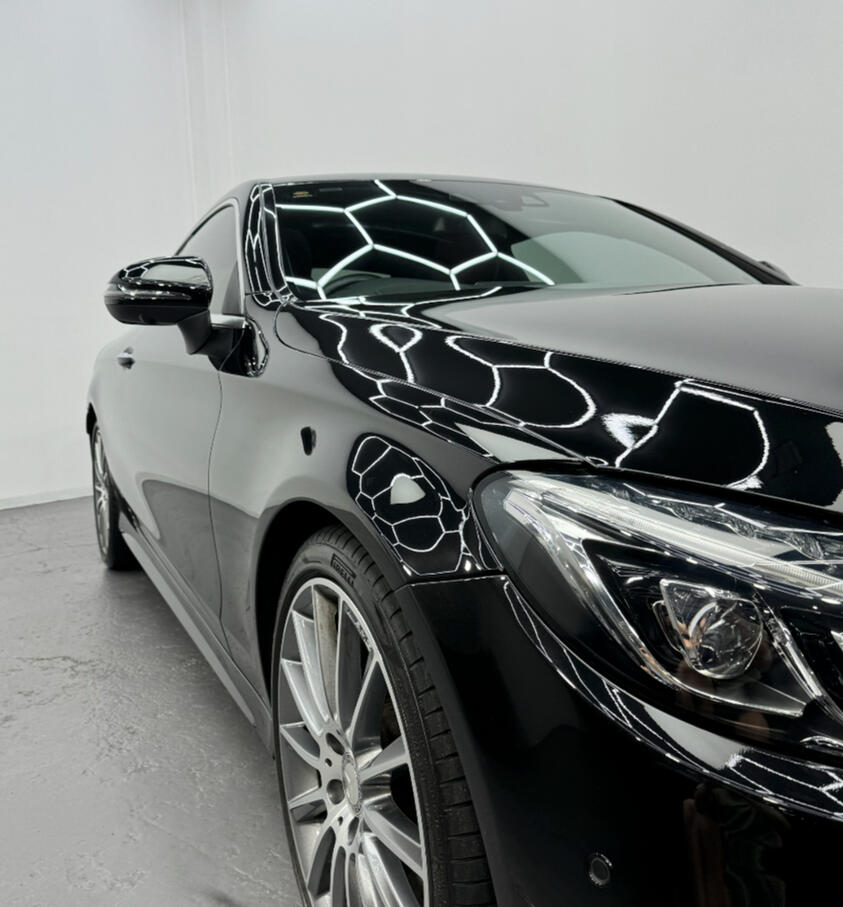 KM Detailing KM Detailing